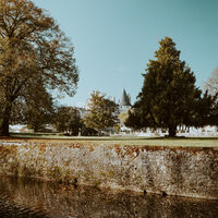 Le Parc