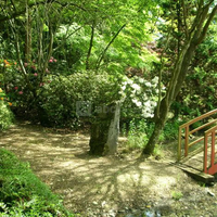 Orangerie du Parc de la Teyssonniere