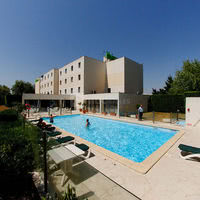 Ibis Cognac
