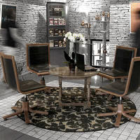 Ibis Cognac