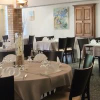 Hôtel Restaurant U Pozzu