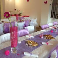 Hôtel Restaurant U Pozzu