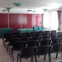Salle séminaire