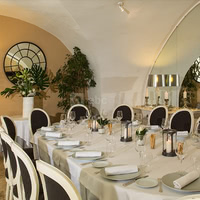 Domaine du Colombier