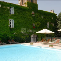 Domaine du Colombier