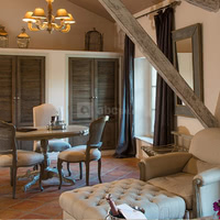 Domaine du Colombier