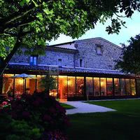 Hôtel Restaurant Michel Chabran