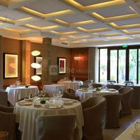 Hôtel Restaurant Michel Chabran