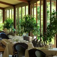 Hôtel Restaurant Michel Chabran