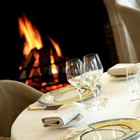 Hôtel Restaurant Michel Chabran