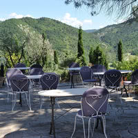 Auberge du Vieux Village d'Aubres