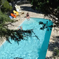 Auberge du Vieux Village d'Aubres