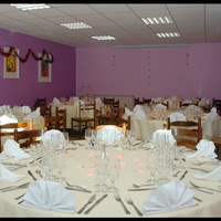 Restaurant Robin