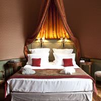 Château de Mercuès