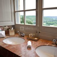 Château de Mercuès