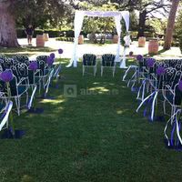 Château de Mercuès