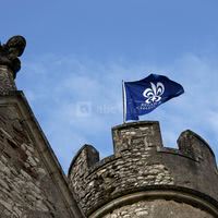 Adhésion à l'association relais & chateaux