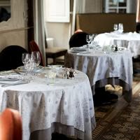 Château de Mercuès