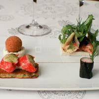 Château de Mercuès