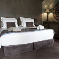 Château de Mercuès