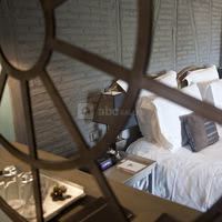 Château de Mercuès