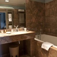 Château de Mercuès