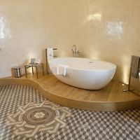 Château de Mercuès