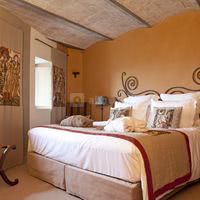 Château de Mercuès