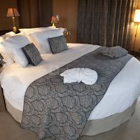 Château de Mercuès