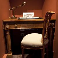 Château de Mercuès