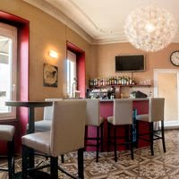 Clos des Oliviers