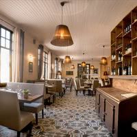 Clos des Oliviers