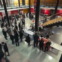 Atrium
