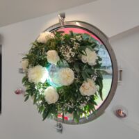 Décoration