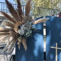 Décoration