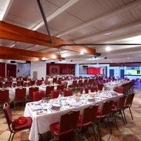 Le Moulin de Bagat