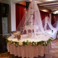 Le Moulin de Bagat