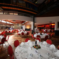 Le Moulin de Bagat