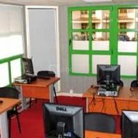 Salle ric 1