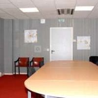Salle ric 2