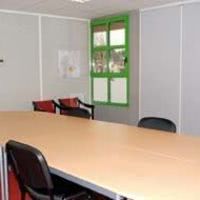 Salle ric2