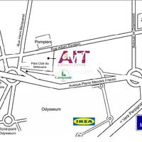 Ait