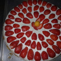 Le Dionysos-Hostellerie l'Horizon