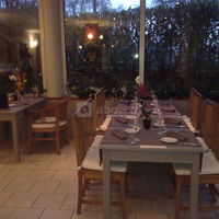 Le Dionysos-Hostellerie l'Horizon