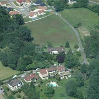 Le Dionysos-Hostellerie l'Horizon