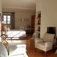 Auberge Ostapé