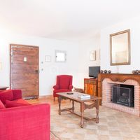 Auberge Ostapé