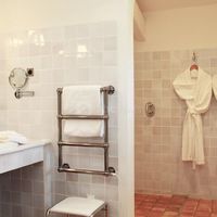 Nos salles de bain