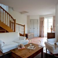Junior Suite "Le Chataignier"