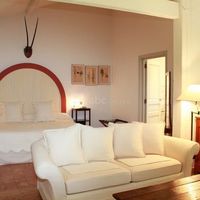 Auberge Ostapé